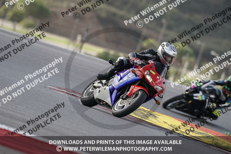motorbikes;no limits;peter wileman photography;portimao;portugal;trackday digital images